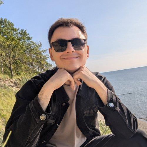 Сергей Лановой
